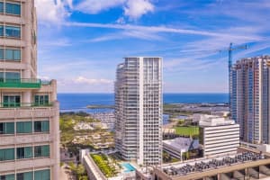 175 1ST ST S #3203, ST PETERSBURG, FL 33701 Sold 06/30/23