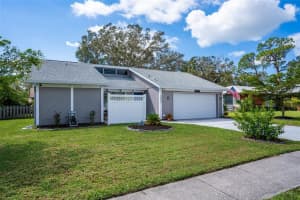 3057 Woodpine Cir, Sarasota, FL 34231, Sold 11/07/22