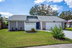 3057 Woodpine Cir, Sarasota, FL 34231, Sold 11/07/22