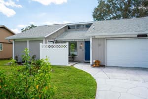 3057 Woodpine Cir, Sarasota, FL 34231, Sold 11/07/22