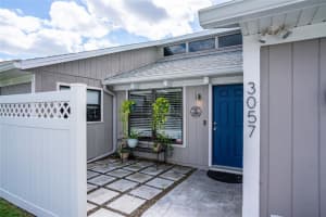 3057 Woodpine Cir, Sarasota, FL 34231, Sold 11/07/22