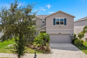 10605 Avian Forrest Dr, Riverview, FL 33578, Sold 03/10/23