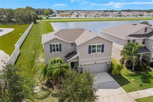 10605 Avian Forrest Dr, Riverview, FL 33578, Sold 03/10/23
