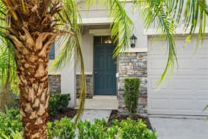 10605 Avian Forrest Dr, Riverview, FL 33578, Sold 03/10/23