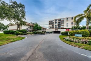 6218 Palma Del Mar Blvd S, St. Petersburg, FL 33715, Sold 11/22/22