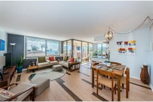 6218 Palma Del Mar Blvd S, St. Petersburg, FL 33715, Sold 11/22/22