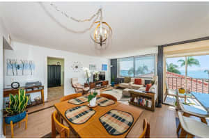 6218 Palma Del Mar Blvd S, St. Petersburg, FL 33715, Sold 11/22/22