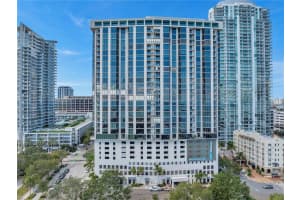 1 BEACH DR SE #2512, ST PETERSBURG, FL 33701 Sold 12/28/22