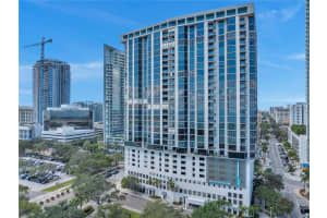 1 BEACH DR SE #2512, ST PETERSBURG, FL 33701 Sold 12/28/22