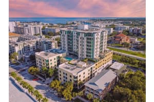 400 4TH AVENUE, ST PETERSBURG, FL 33701 Sold 02/28/23