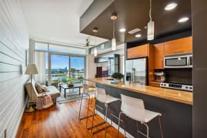 400 4TH AVENUE, ST PETERSBURG, FL 33701 Sold 02/28/23