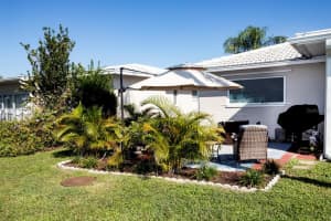 5380 ACACIA TRL N #5, PINELLAS PARK, FL 33782 Sold 06/14/23