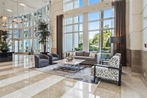 400 Beach Dr NE, St. Petersburg, FL 33701, Sold 11/04/22