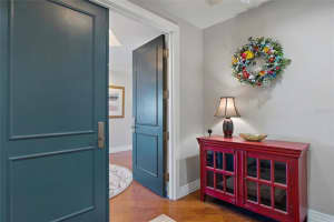 400 Beach Dr NE, St. Petersburg, FL 33701, Sold 11/04/22