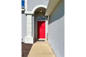 9407 Black Thorn Loop, Land O' Lakes, FL 34638, Sold 01/31/23