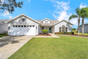 11816 Dunster Ln, Parrish, FL 34219, Sold 01/09/23