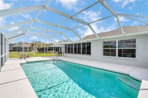 11816 Dunster Ln, Parrish, FL 34219, Sold 01/09/23