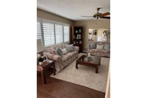 13604 100th Pl, Seminole, FL 33776, Sold 11/18/22