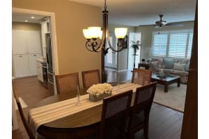 13604 100th Pl, Seminole, FL 33776, Sold 11/18/22