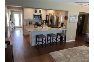 13604 100th Pl, Seminole, FL 33776, Sold 11/18/22