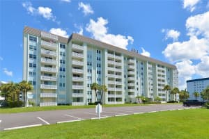 9 Forbes Pl, Dunedin, FL 34698, Sold 11/08/22
