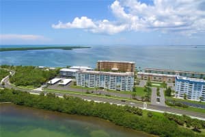 9 Forbes Pl, Dunedin, FL 34698, Sold 11/08/22