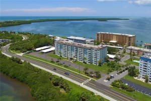 9 Forbes Pl, Dunedin, FL 34698, Sold 11/08/22