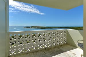9 Forbes Pl, Dunedin, FL 34698, Sold 11/08/22