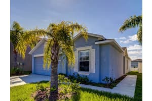1147 SEMINOLE SKY DRIVE, RUSKIN, FL 33570 Sold 04/12/23