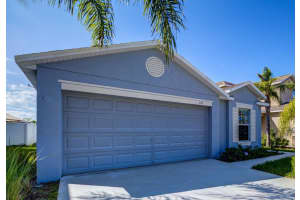 1147 SEMINOLE SKY DRIVE, RUSKIN, FL 33570 Sold 04/12/23
