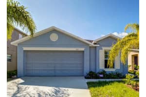 1147 SEMINOLE SKY DRIVE, RUSKIN, FL 33570 Sold 04/12/23