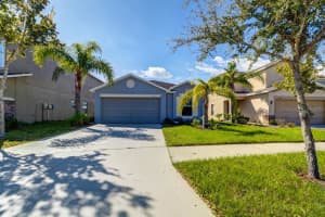 1147 SEMINOLE SKY DRIVE, RUSKIN, FL 33570 Sold 04/12/23