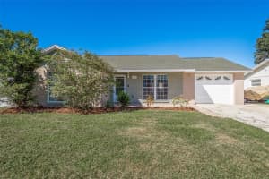 6709 GREENWICH AVE, NEW PORT RICHEY, FL 34653 Sold 12/16/22