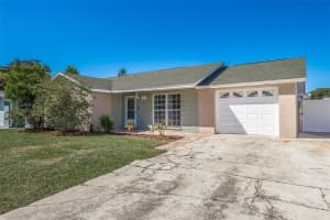 6709 GREENWICH AVE, NEW PORT RICHEY, FL 34653 Sold 12/16/22