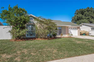 6709 GREENWICH AVE, NEW PORT RICHEY, FL 34653 Sold 12/16/22