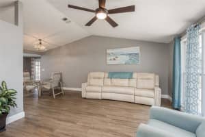 6709 GREENWICH AVE, NEW PORT RICHEY, FL 34653 Sold 12/16/22