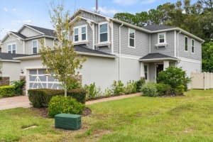 8231 Artisan Way, Seminole, FL 33777, Sold 12/16/22