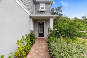 8231 Artisan Way, Seminole, FL 33777, Sold 12/16/22