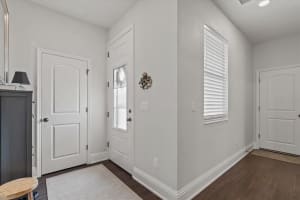 8231 Artisan Way, Seminole, FL 33777, Sold 12/16/22