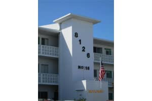 8126 112TH STREET, SEMINOLE, FL 33772 Sold 07/17/23