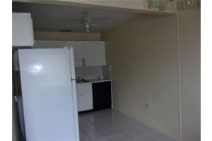 8126 112TH STREET, SEMINOLE, FL 33772 Sold 07/17/23