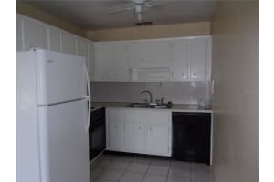 8126 112TH STREET, SEMINOLE, FL 33772 Sold 07/17/23