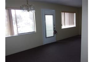 8126 112TH STREET, SEMINOLE, FL 33772 Sold 07/17/23