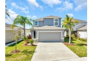 1035 SEMINOLE SKY DR, RUSKIN, FL 33570 Sold 01/31/23