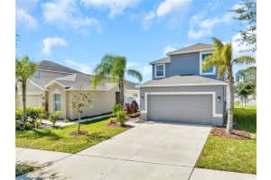 1035 SEMINOLE SKY DR, RUSKIN, FL 33570 Sold 01/31/23