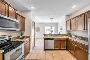 1035 SEMINOLE SKY DR, RUSKIN, FL 33570 Sold 01/31/23