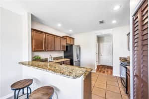 1035 SEMINOLE SKY DR, RUSKIN, FL 33570 Sold 01/31/23