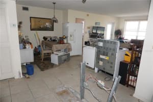 5220 Brittany Dr S, St. Petersburg, FL 33715, Sold 11/15/22