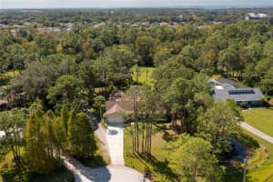 12516 Twin Branch Acres Rd, Tampa, FL 33626, Sold 02/02/23