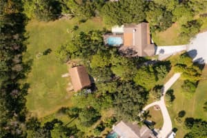 12516 Twin Branch Acres Rd, Tampa, FL 33626, Sold 02/02/23